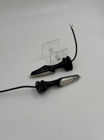 VERKOCHT_Ducati Performance Knipperlichten Set – 96680201A – (gebruikt)