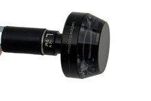 Motogadget Mo.Blaze Bar-End Knipperlichten – Links -2024 Rechts (6002015 / 6002016) – (gebruikt)