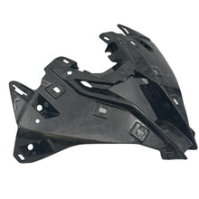 Forged Carbon luchtinlaat topkuip BMW S1000RR (2019-2024)