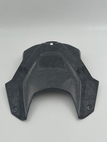Forged Carbon Tankcover – BMW S1000RR / S1000R / M1000RR / M1000R (2019–2025+) – (nieuw)