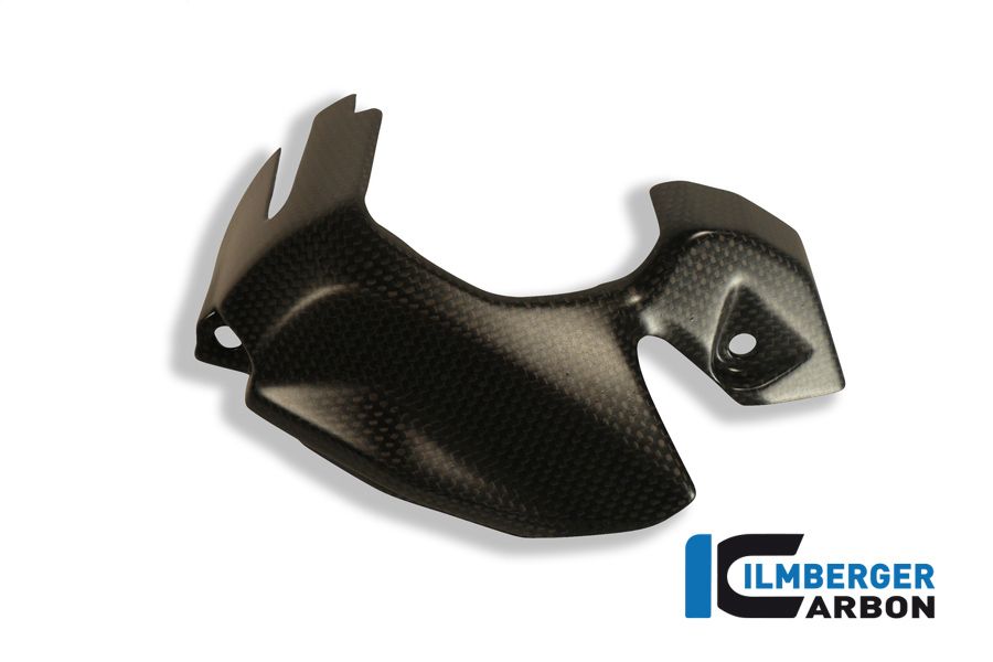 
                  
                    Frame Cover Inset (Left) Carbon Ducati Panigale 1299 Superleggera (2017-2018)
                  
                