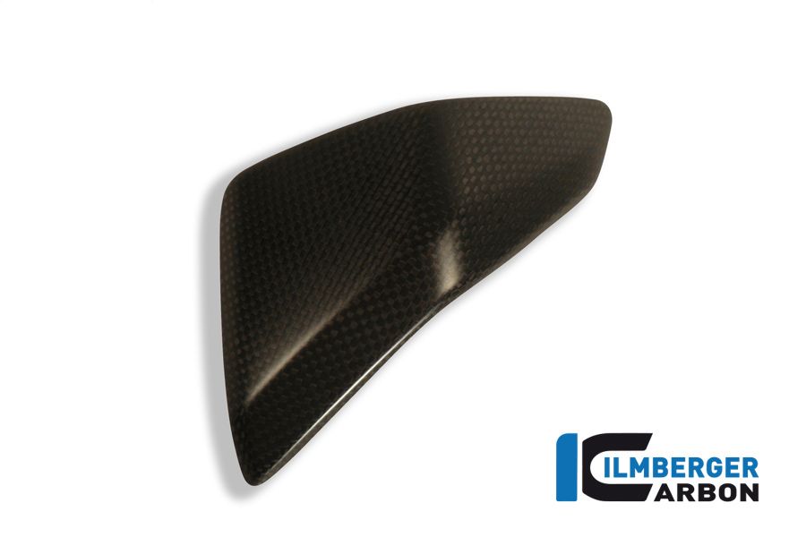 
                  
                    Frame Cover Inset (Right) Carbon Ducati Panigale 1299 (2015-2017)
                  
                