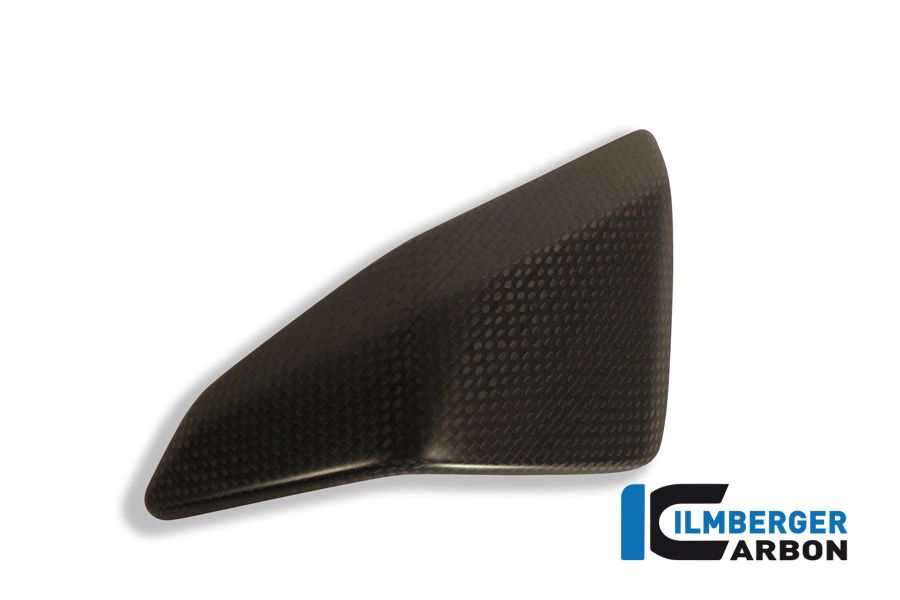 Frame Cover Inset (Right) Carbon Ducati Panigale 1299 (2015-2017)