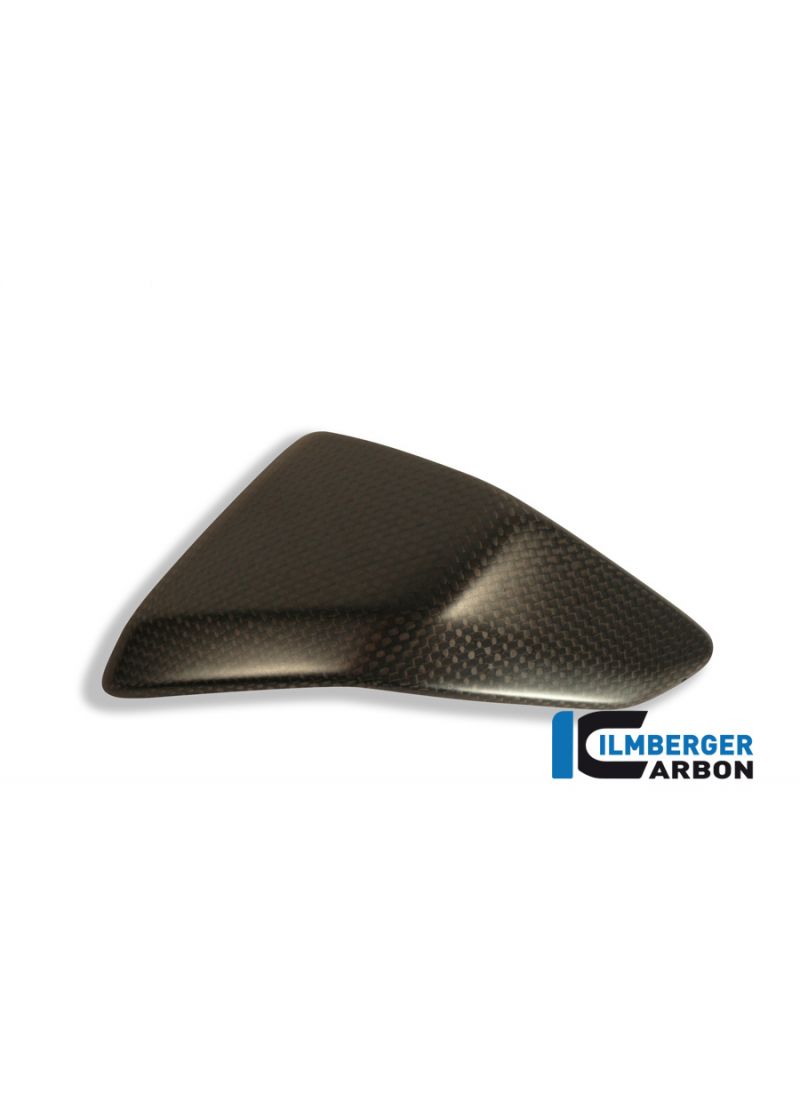 Frame Cover Inset (right) Carbon Ducati 1299 Panigale (all)