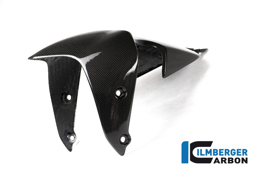 
                  
                    Front Mudguard - Ducati Monster 1200 2017+ Ducati Monster 1200 (2017-2021)
                  
                