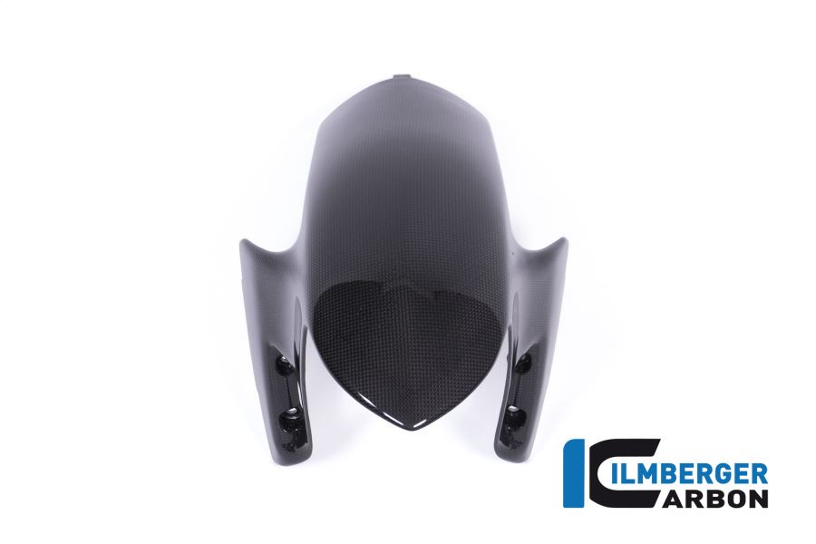 
                  
                    Front Mudguard gloss Ducati Panigale V4S Corse (2019-2020)
                  
                