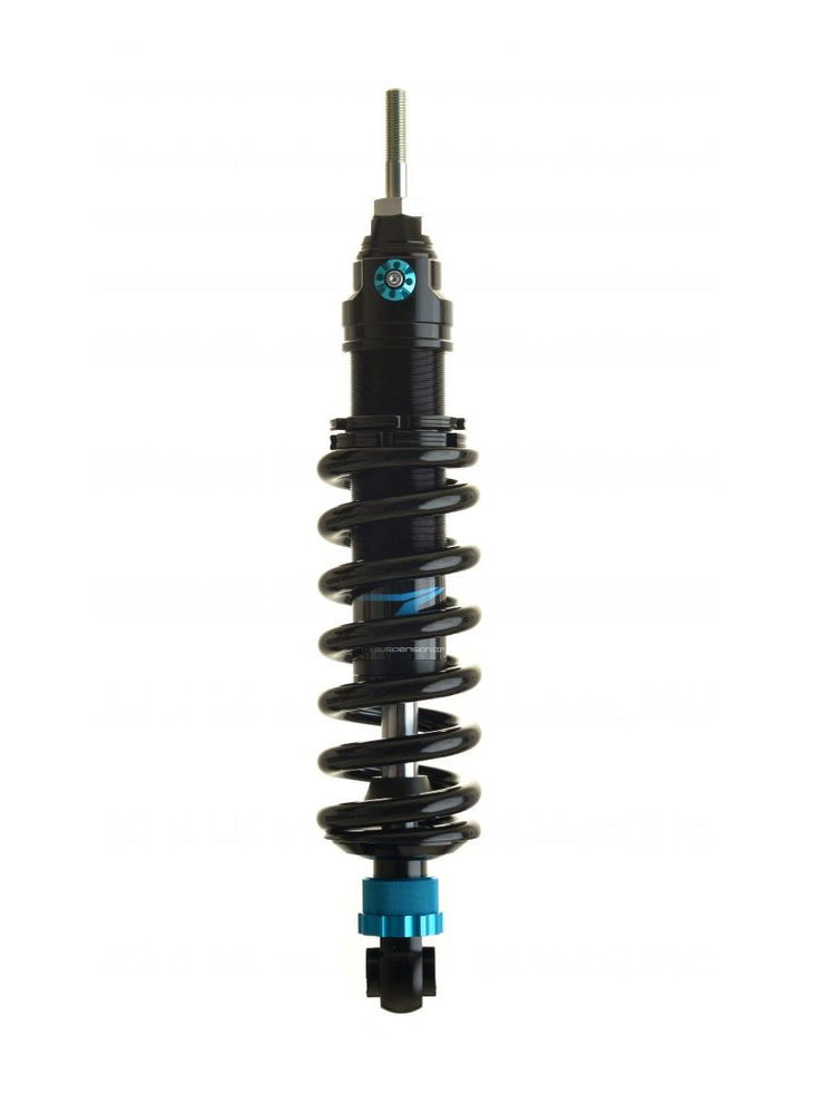 
                  
                    Front Shock Absorber BMW 130 Mono TFX Suspension
                  
                