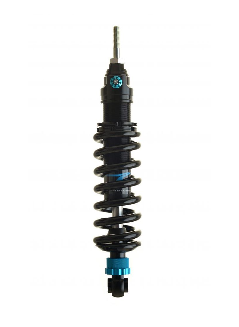 Front Shock Absorber BMW 130 Mono TFX Suspension