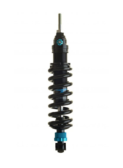 Absorbente de choque frontal BMW 130 Mono TFX Suspensión