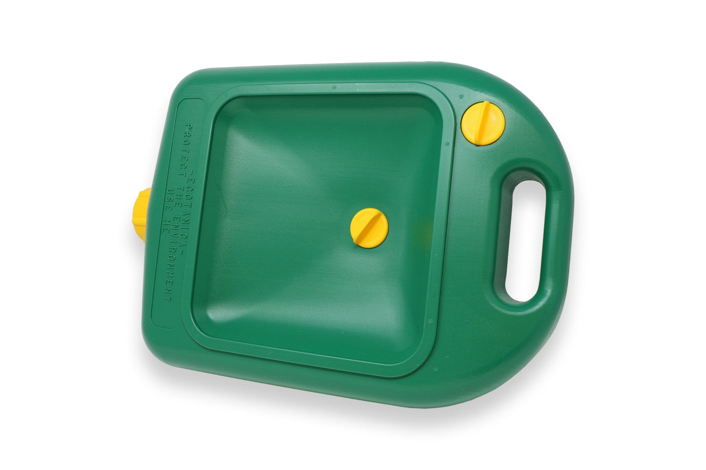 Olieopvangbak 6L Piaggio Beverly 500 (2005-2015)