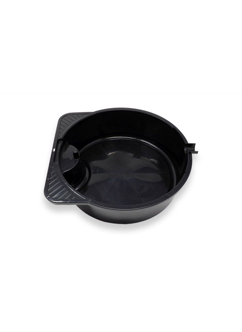 Oil drain pan 8 L BMW F 800 R (2015-2019)