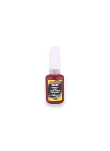 Schroefdraadborging medium 10 ml Kawasaki Z1000 SX (2014-2016)