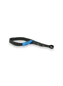 Handlebar strap kit Triumph Tiger 800 XC (2015-2017)