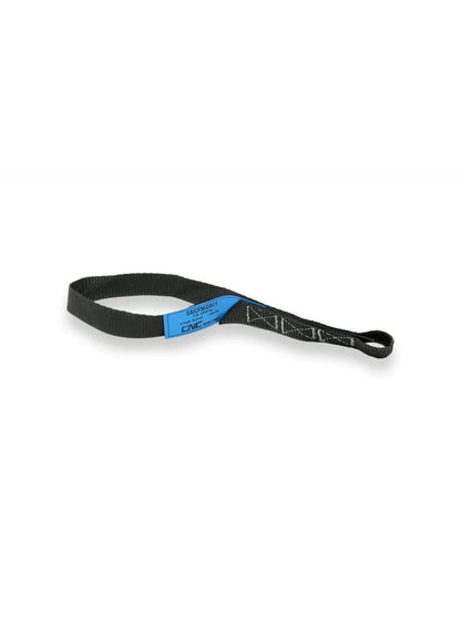 Handlebar strap kit Yamaha XSR900 GP (2024+)