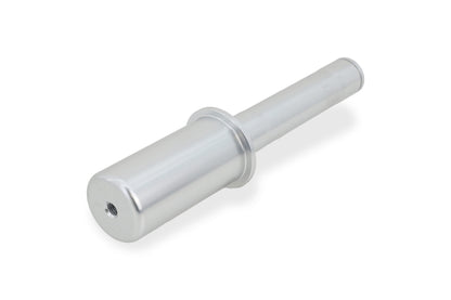 Achteraspen 40,6mm voor CNC Racing en Lightech enkelzijdige paddockstands universeel