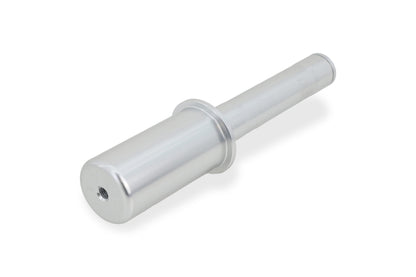 CNC Racing enkelzijdige paddockstand staal incl. 40,6mm pen Ducati Panigale V4 R Racing (2019+) losse pen