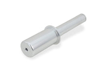 Achteraspen 42,7mm voor CNC Racing en Lightech enkelzijdige paddockstands universeel