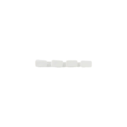 Lightech Alien Grip GM001 – rubber inserts voor Alien rem- en koppelingshendels
