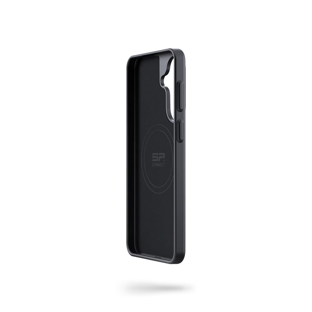 SP Connect telefoonhoes SPC+ voor Samsung Galaxy A57