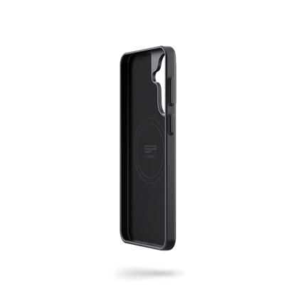 SP Connect telefoonhoes SPC+ voor Samsung Galaxy A57