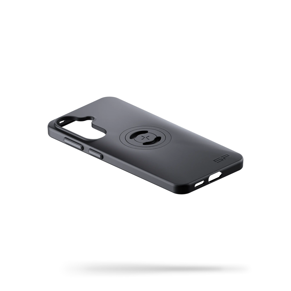 SP Connect telefoonhoes SPC+ voor Samsung Galaxy A57