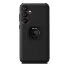 Quad Lock MAG Case - Samsung Galaxy S23 FE