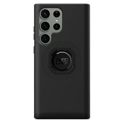 Quad Lock MAG Case - Samsung Galaxy S23 Ultra