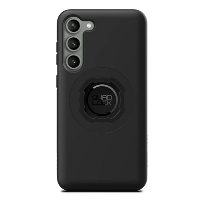Quad Lock MAG Case - Samsung Galaxy S23+