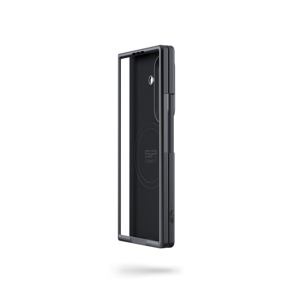 SP Connect telefoonhoes SPC+ voor Samsung Galaxy Z Fold 7