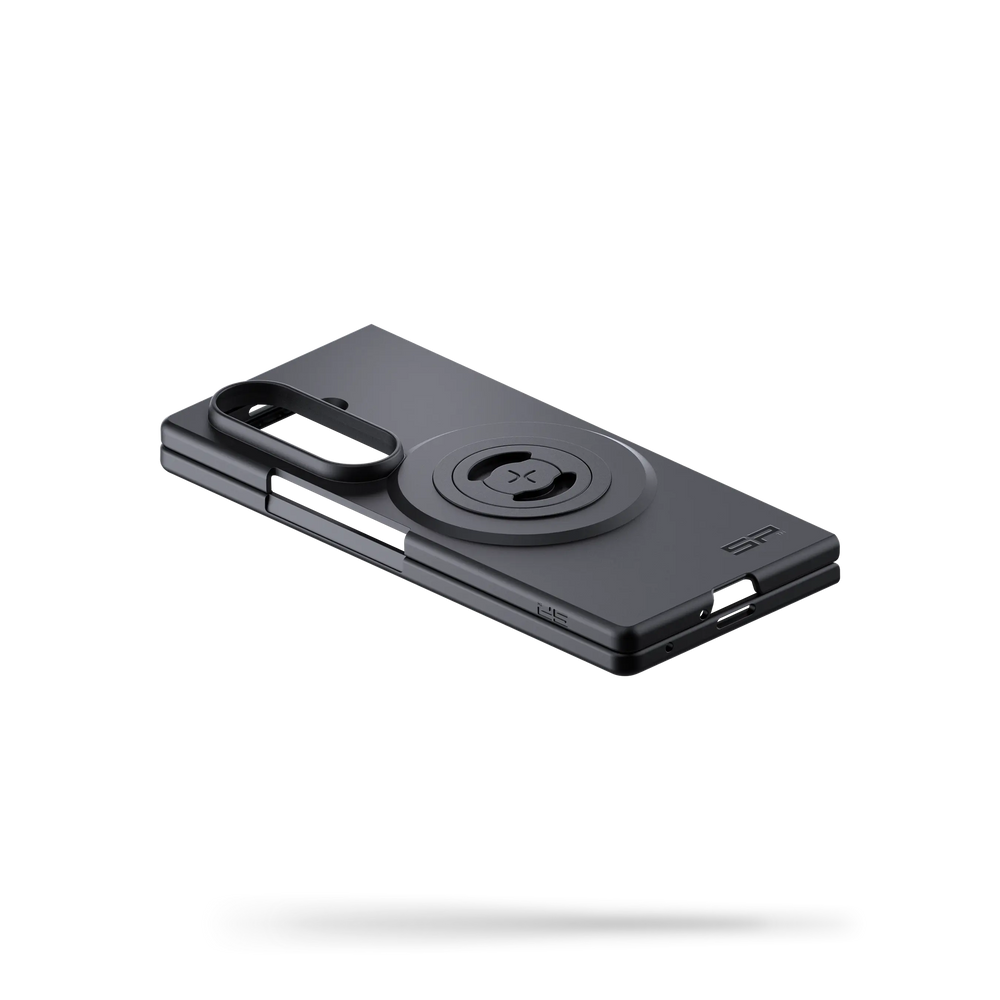 SP Connect telefoonhoes SPC+ voor Samsung Galaxy Z Fold 7