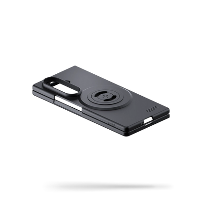 SP Connect telefoonhoes SPC+ voor Samsung Galaxy Z Fold 7