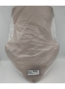Ermax High windshield 68cm in Smoke for Yamaha N-MAX 125/155 2015-2020