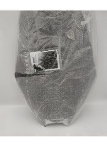 Ermax Light Black Windscreen 64cm for Kawasaki GTR1400 2010-2014