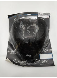 Original size Ermax windscherm Light Black for GSX600F 1998-2007
