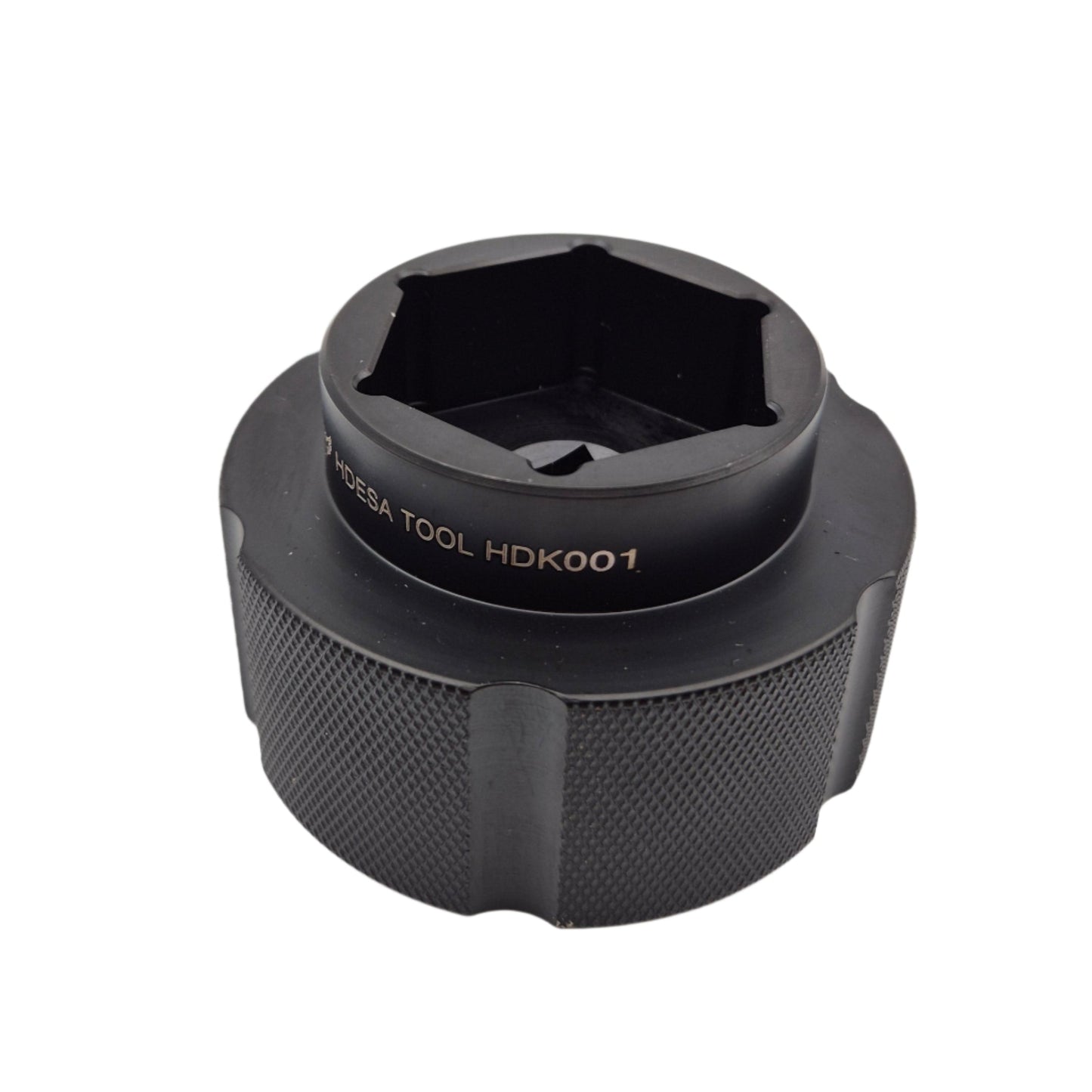 Achterwiel moer dop 41mm 60mm KTM 1290 SuperDuke (2020-2024)