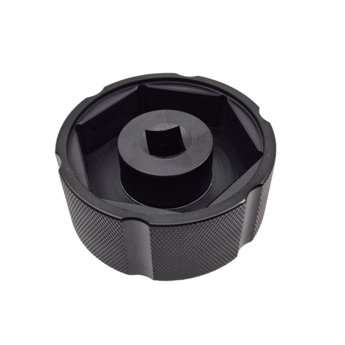 Achterwiel moer dop 41mm 60mm KTM 1290 SuperDuke (2020-2024)