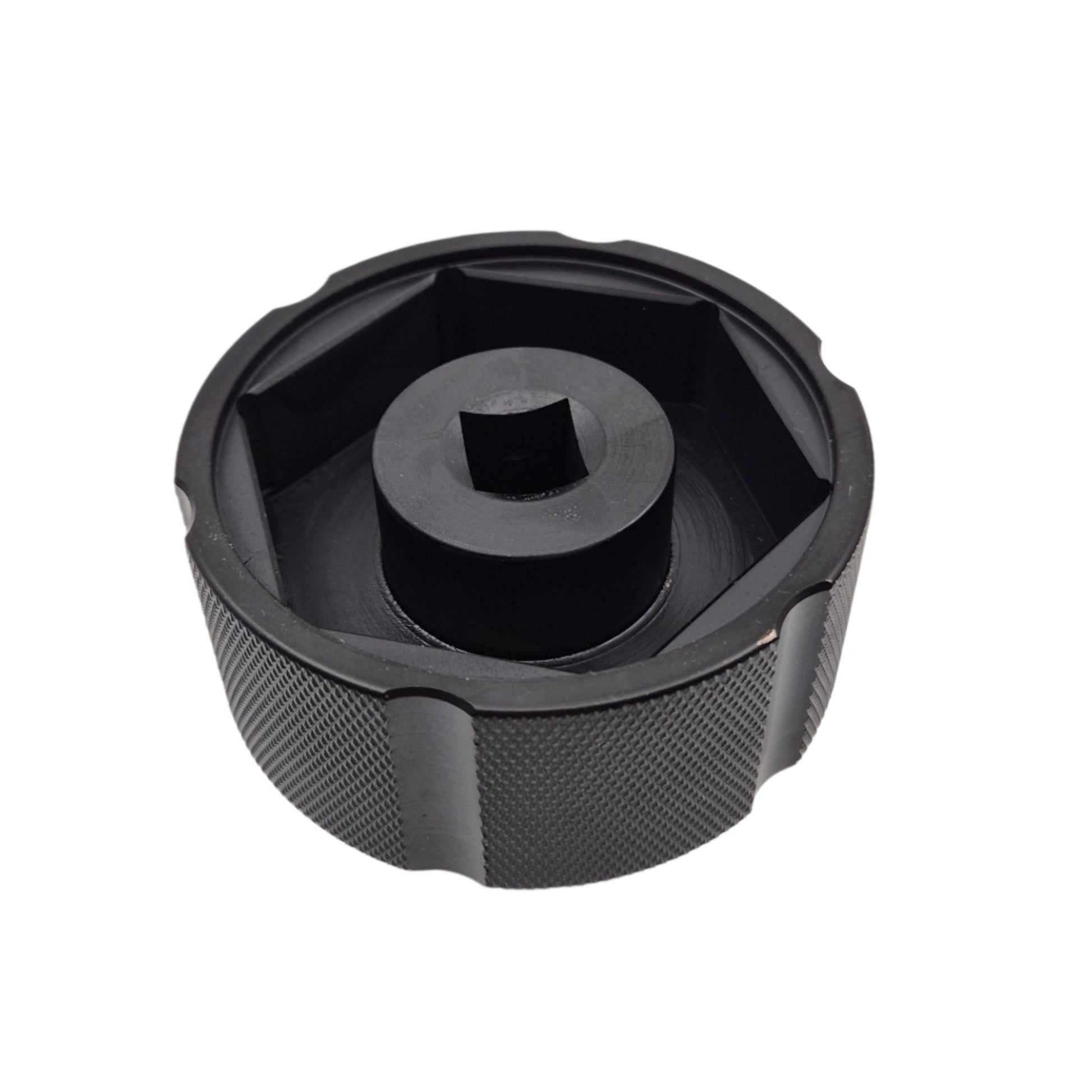 Achterwiel moer dop 41mm 60mm KTM 1290 SuperDuke GT (2015-2016)
