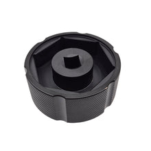 Achterwiel moer dop 41mm 60mm KTM 1290 SuperDuke GT (2015-2016)