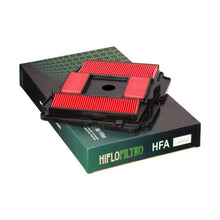Hiflo luchtfilter Honda NTV650 (1988-1997)