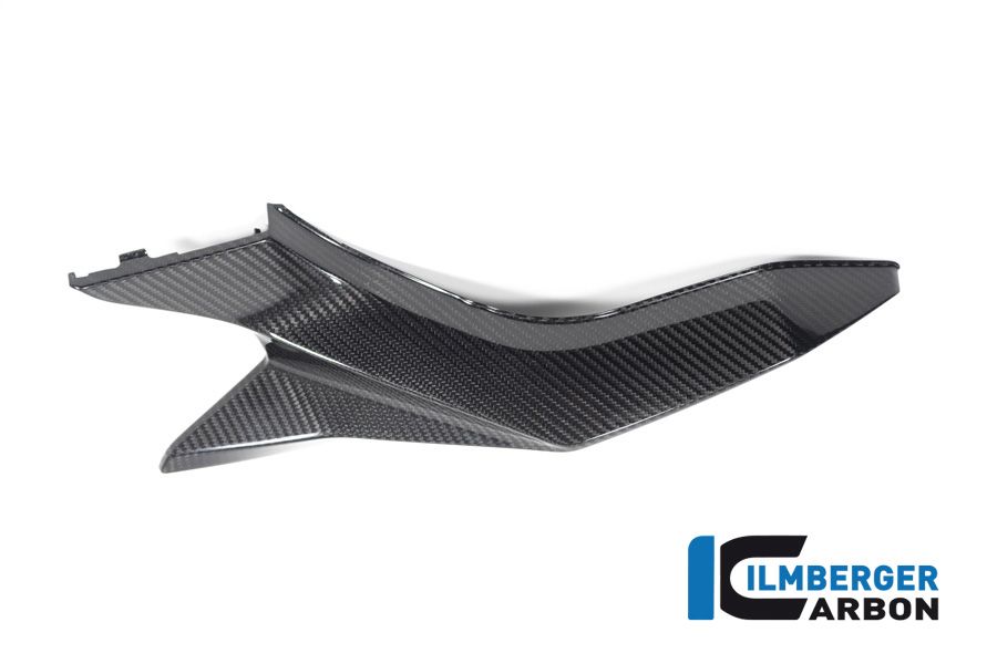 Unidad de asiento (lado izquierdo) BMW S1000XR (2024+)