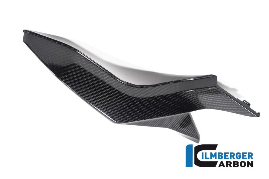 Unidad de asiento (lado derecho) BMW S1000XR (2024+)