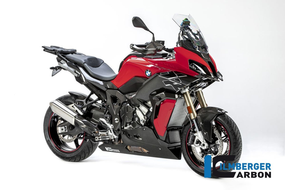 
                  
                    Sitsenhet (höger sida) BMW S1000XR (2024+)
                  
                