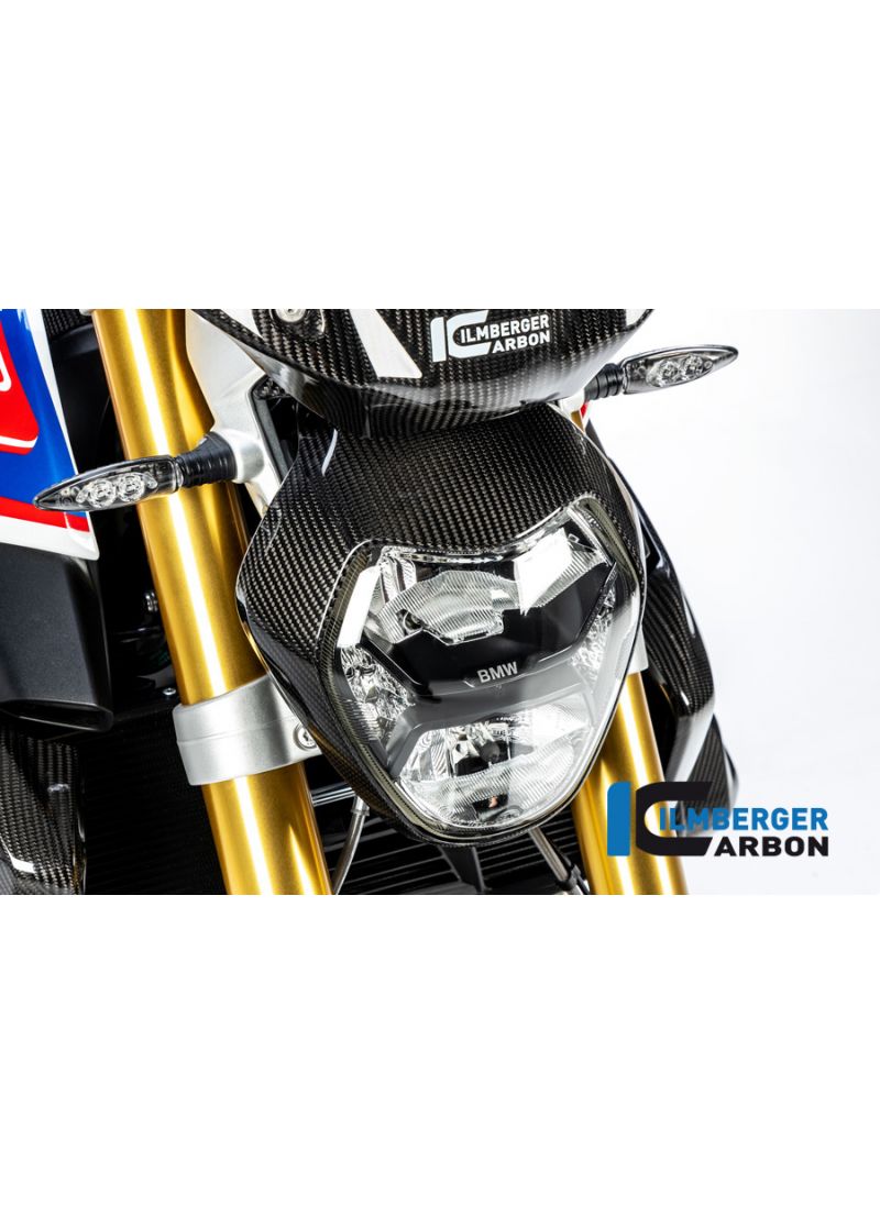 Headlight Cover BMW R1250R LC 2019+