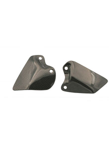 Kit à talons carbone ducati 748 916 996 998