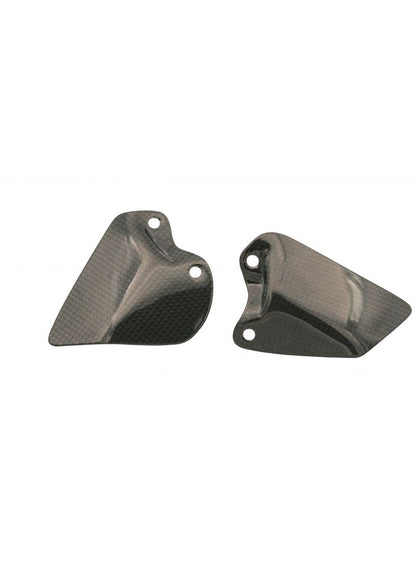 Kit de placa de heelplate Ducati 748 916 996 998