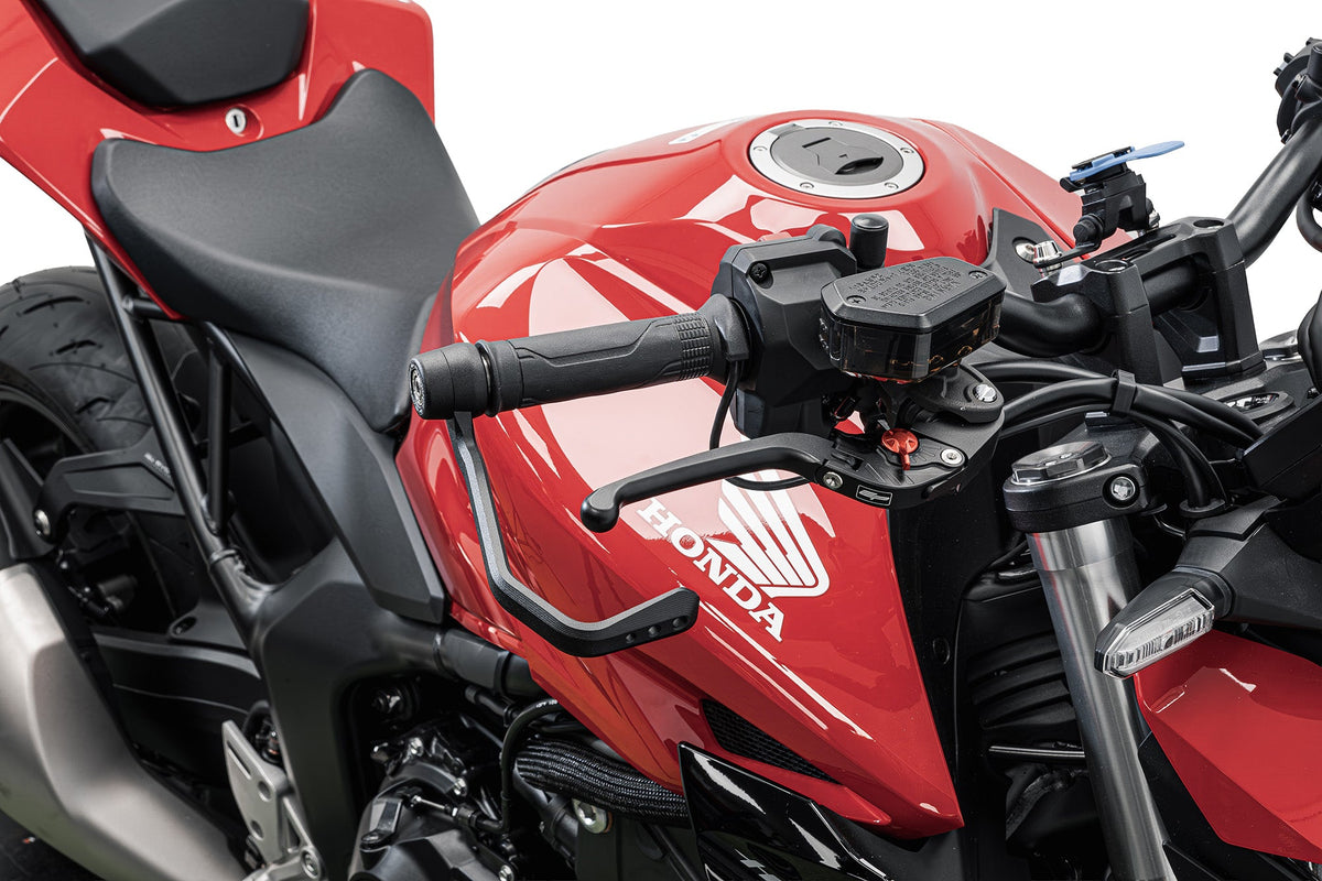 Evotech Remhendel Beschermer Set - Honda CB1000 Hornet SP (2025+) (Race)
