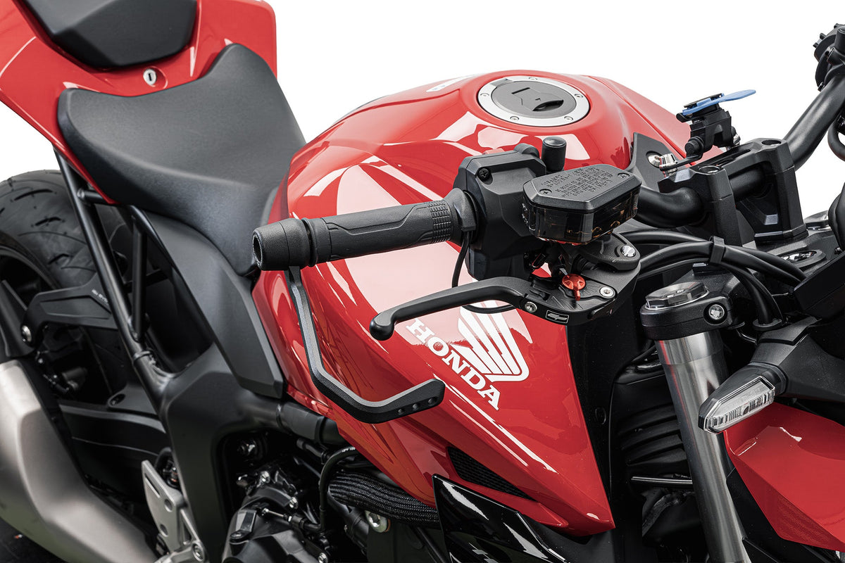 Evotech Remhendel Beschermer Set - Honda CB1000 Hornet SP (2025+) (Road)