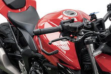 Evotech Remhendel Beschermer Set - Honda CB1000 Hornet SP (2025+) (Road)