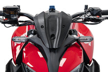 Windscherm Flyscreen Evotech - Honda CB1000 Hornet SP (2025+)