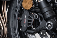 Voorremklauw Beschermers Evotech - Honda CB1000 Hornet SP (2025+)